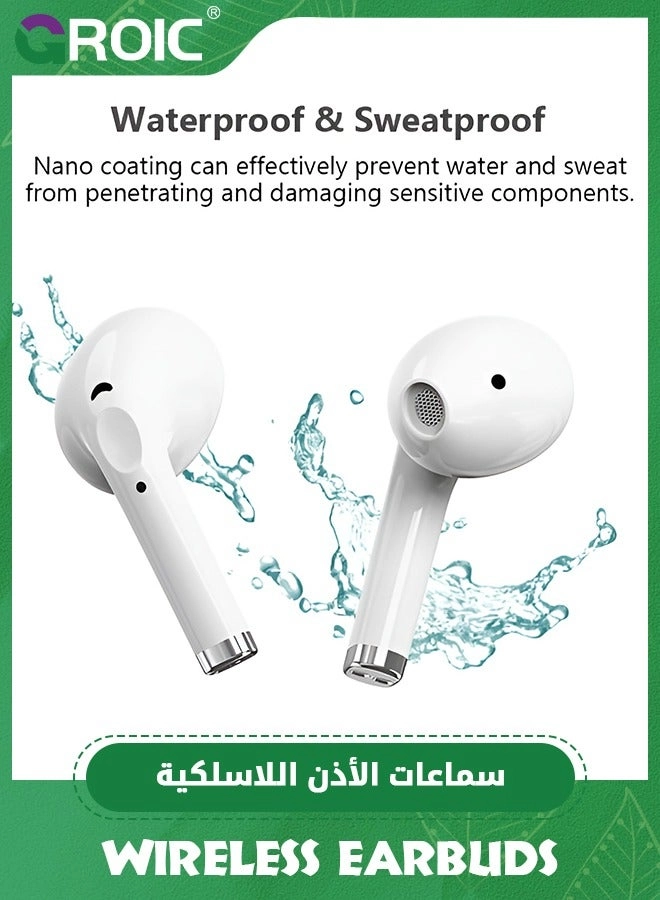 AirPods Wireless Earbud