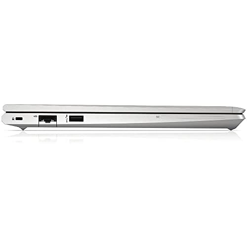 ProBook 640 G8 3E4R8UT#ABA - 14'' Core i5-1145G7 16GB DDR4 256GB SSD