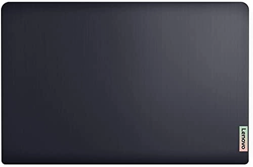 Ideapad 5 - 15.6'' Core i7-1165G7 12GB DDR4 1024GB SSD 1TB HDD