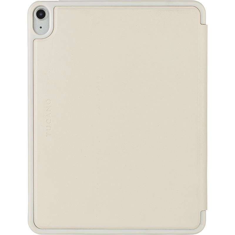 Folio Case for iPad