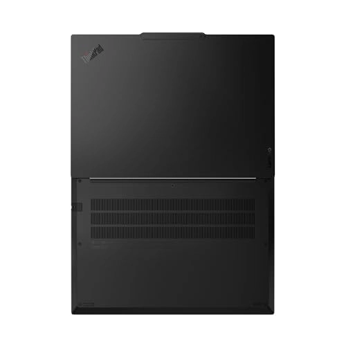 ThinkPad E14 21SX001XGR - 14'' Core Ultra 7-255H 16GB DDR5 512GB SSD