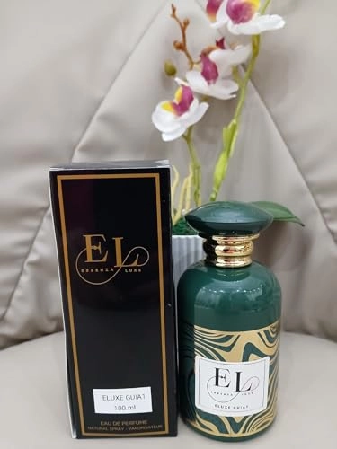 GUIA1-Men's Eau de Parfum 100ml