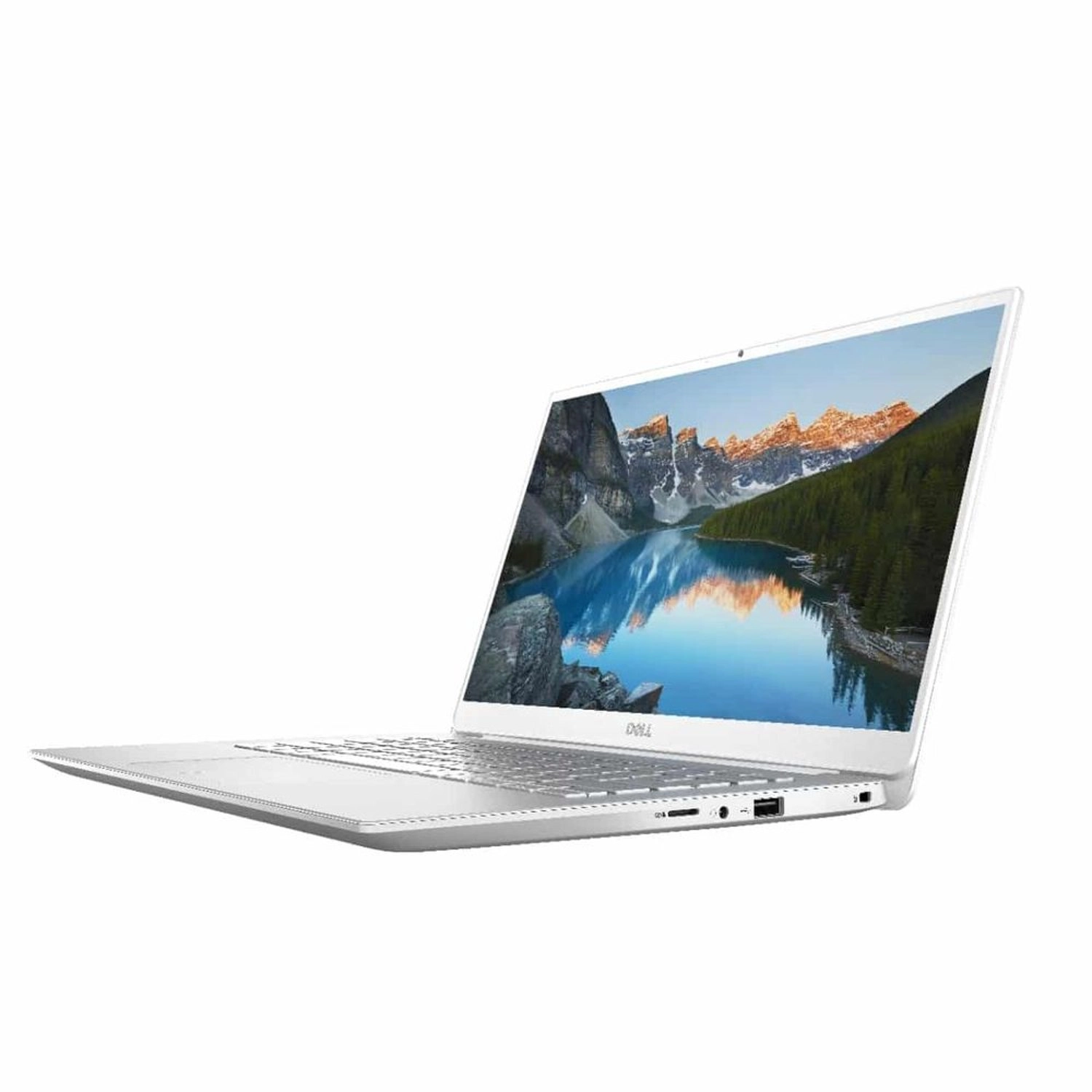 Inspiron 5490 - 14'' i3 10110U 4GB DDR4 256GB