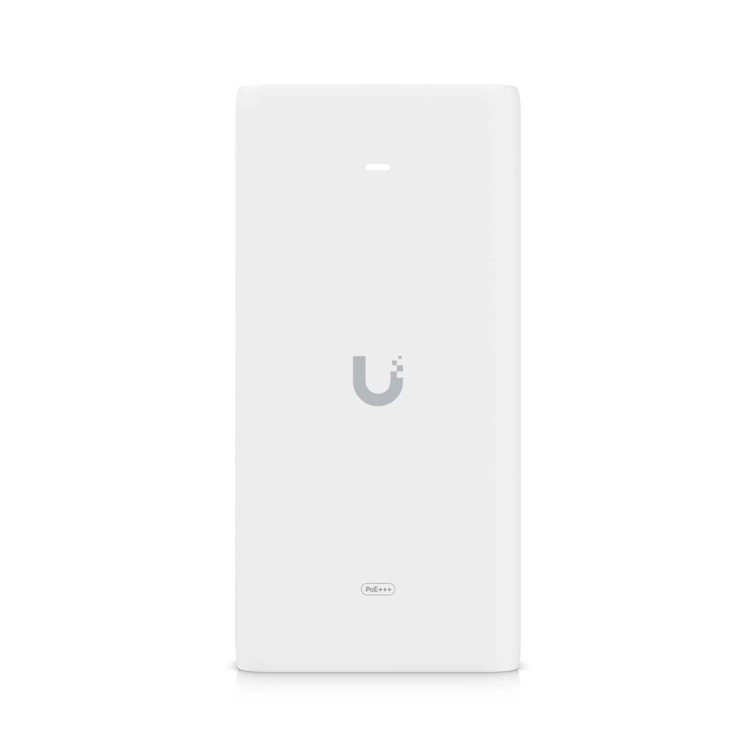 Ubiquiti Inc. 10G PoE+++ Adapter - 90W