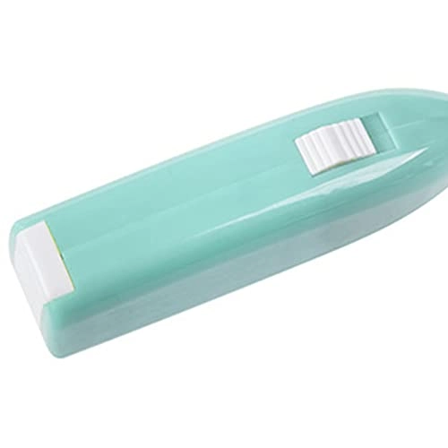 Hand Mixer - Cordless 2xAA batteries