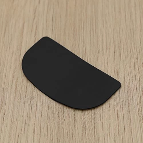 Mouse Feet Replacement - Compatible with Logitech G Pro X Superlight Wireless Pack