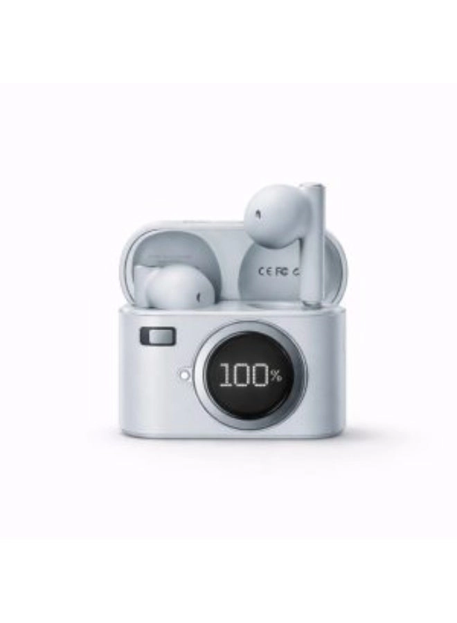 MyBuds Cozy - Wireless Earbud