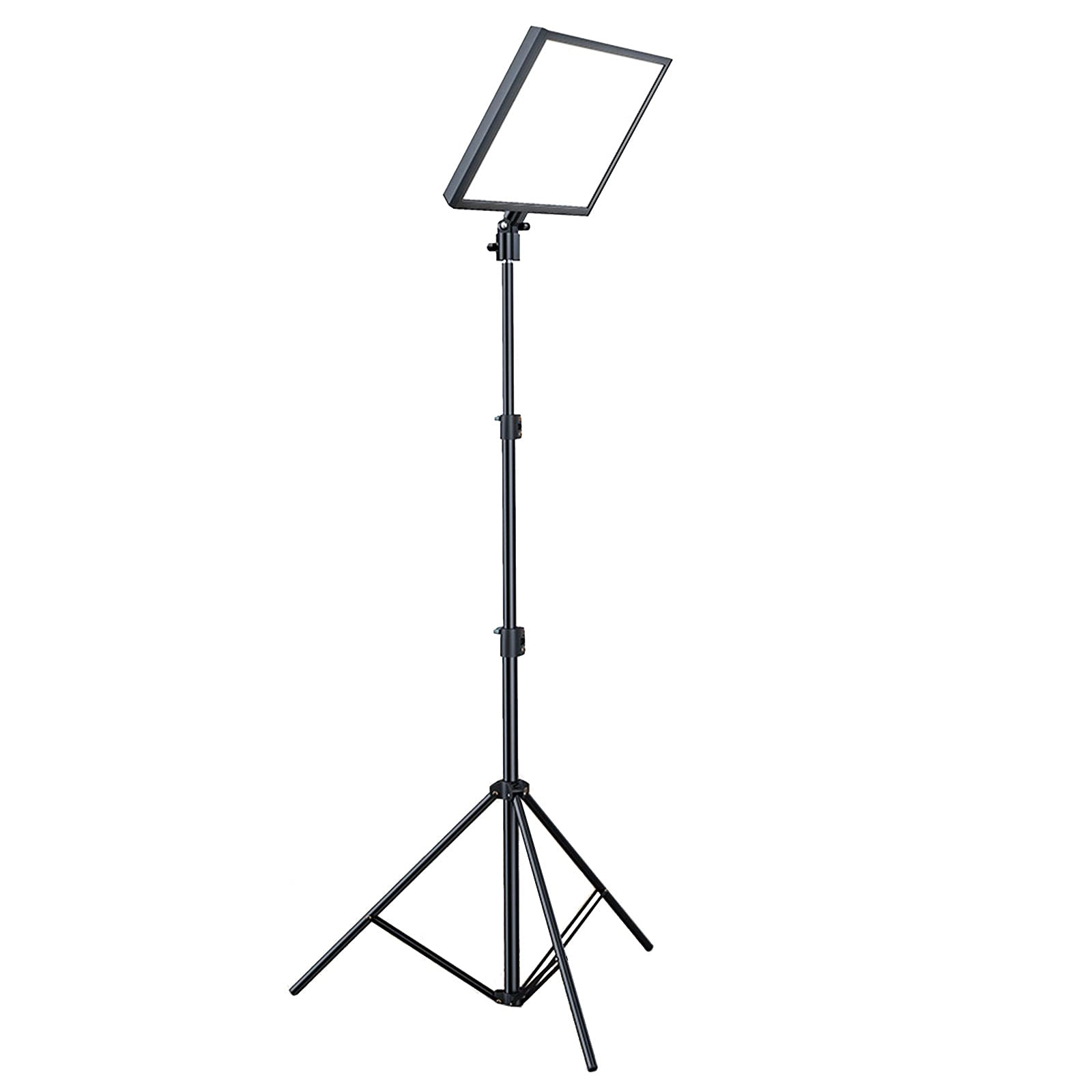 QQLADY Live Broadcast Fill Light - 18-inch 40W