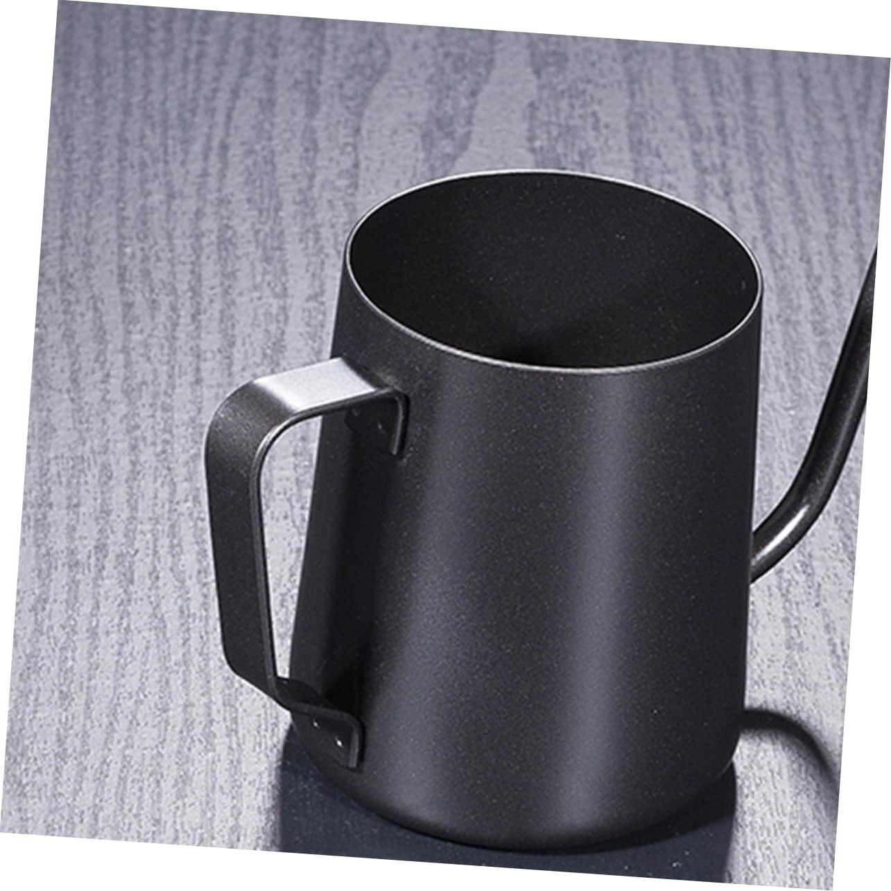 Coffee Servers 8I14WM7J576L06YKN16PU