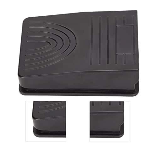 USB Foot Pedal - Usb