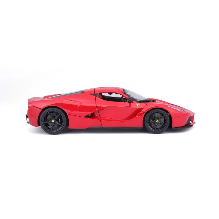 LaFerrari - 1:18