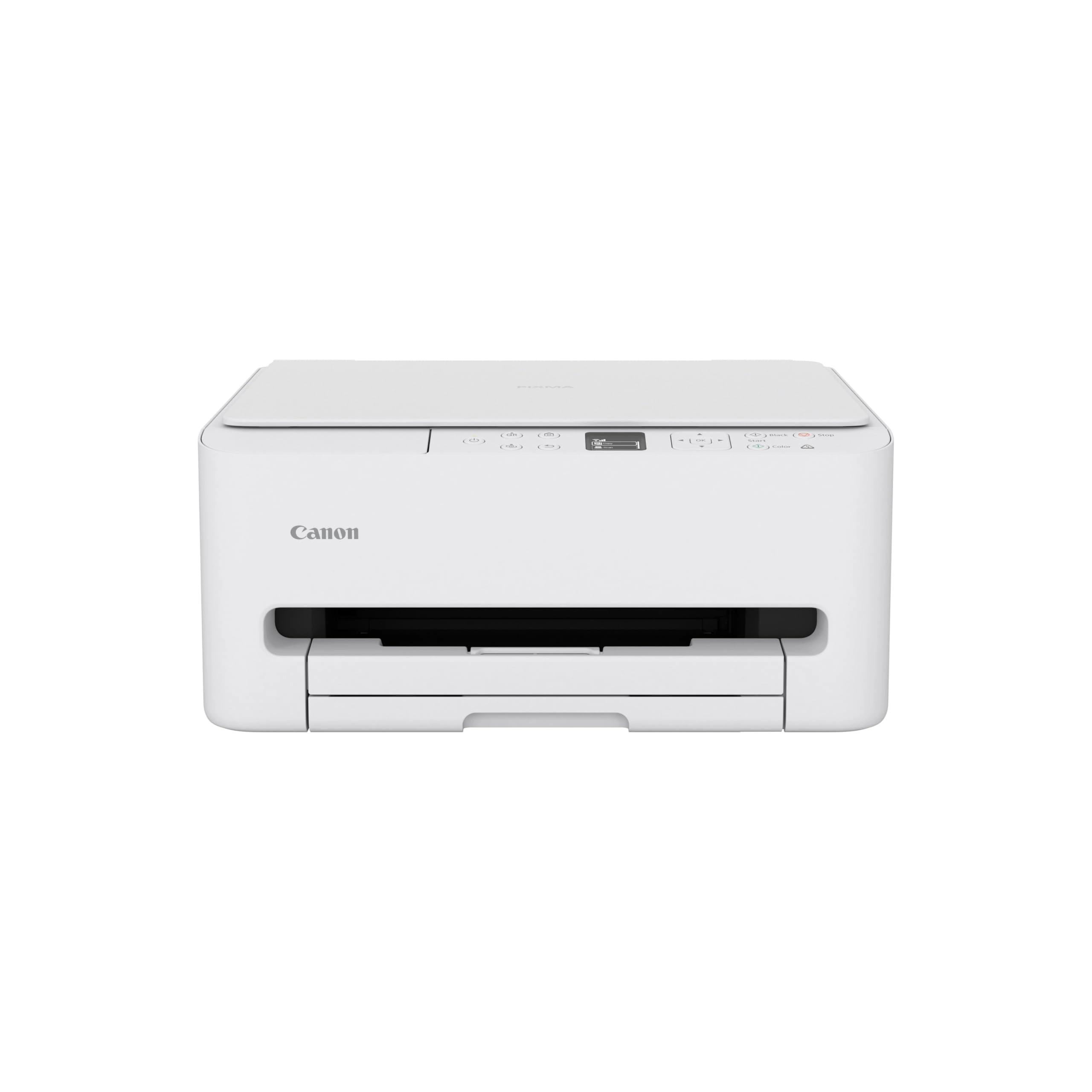 TS6550I - Inkjet Color