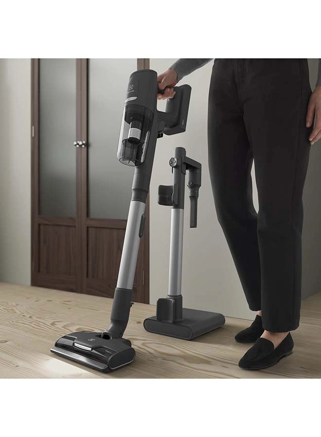 EFP91813 - Cordless 35 Minutes Runtime 400 W