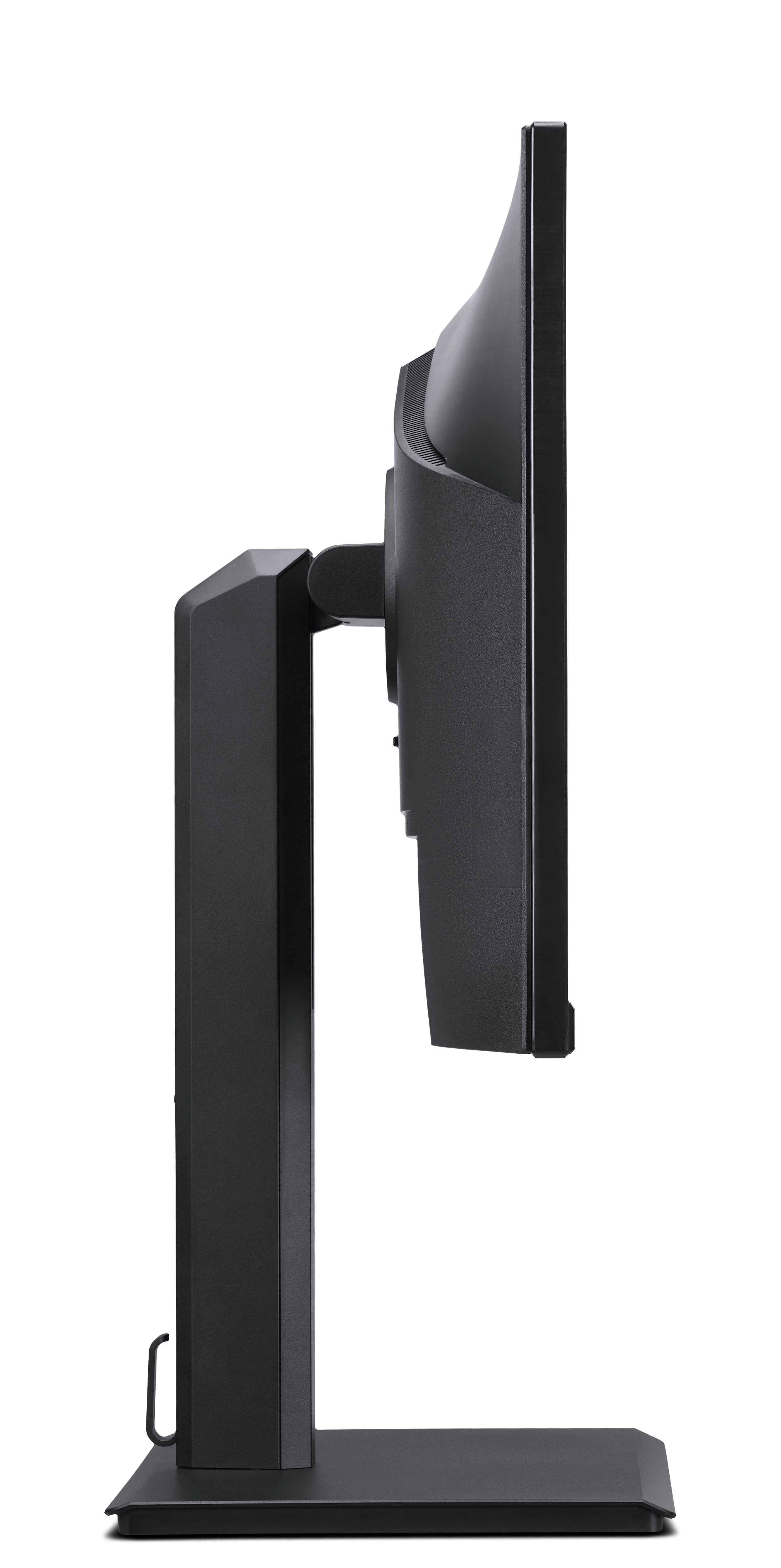 V227Q E3 - 1920 X 1080 pixels 21.5 inch