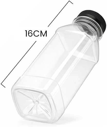 Premium Water Bottle 330 ml