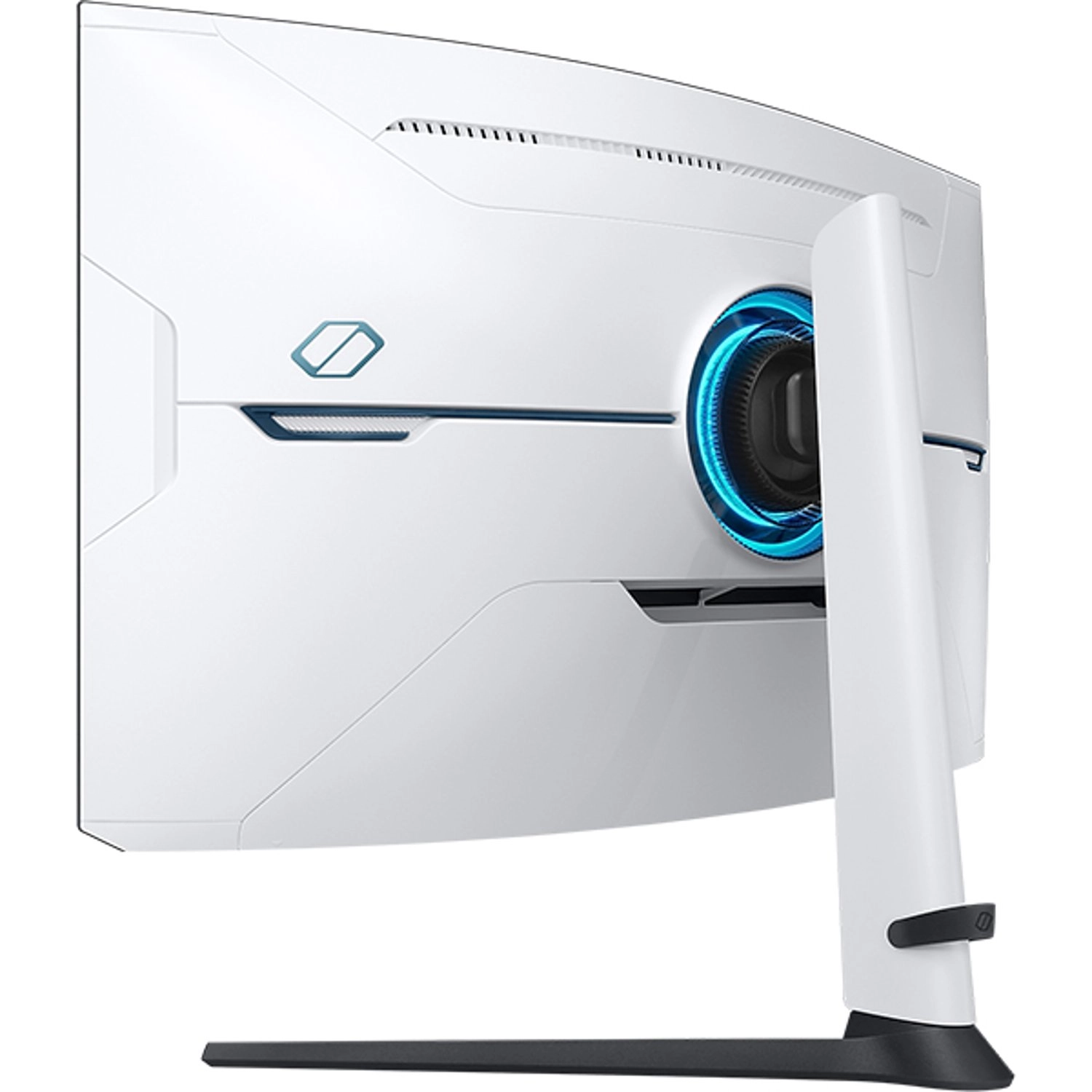 LS32BG850NMXUE - 32 in 3840 x 2160