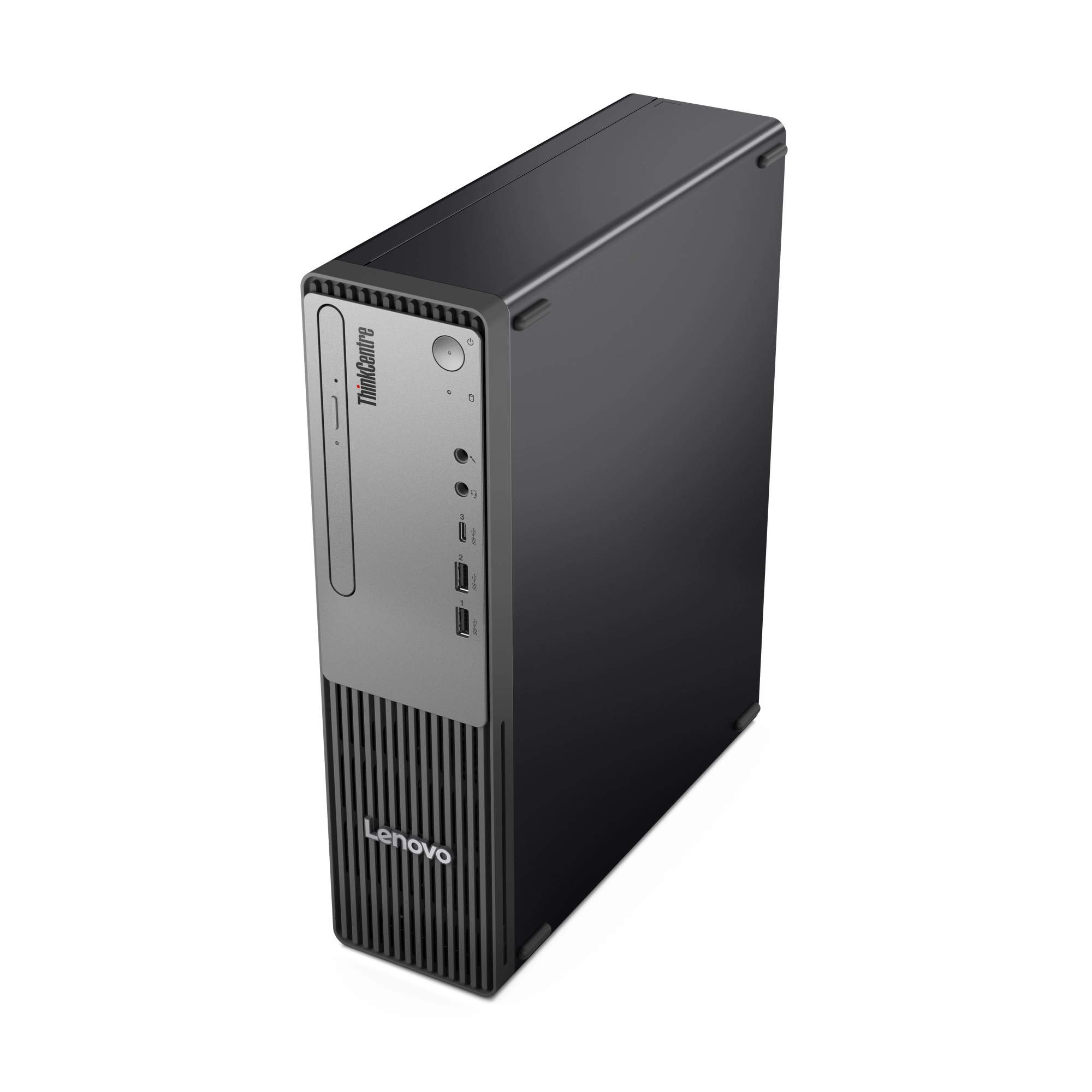 ThinkCentre neo50q G5 - i5-13420H 16GB 512GB