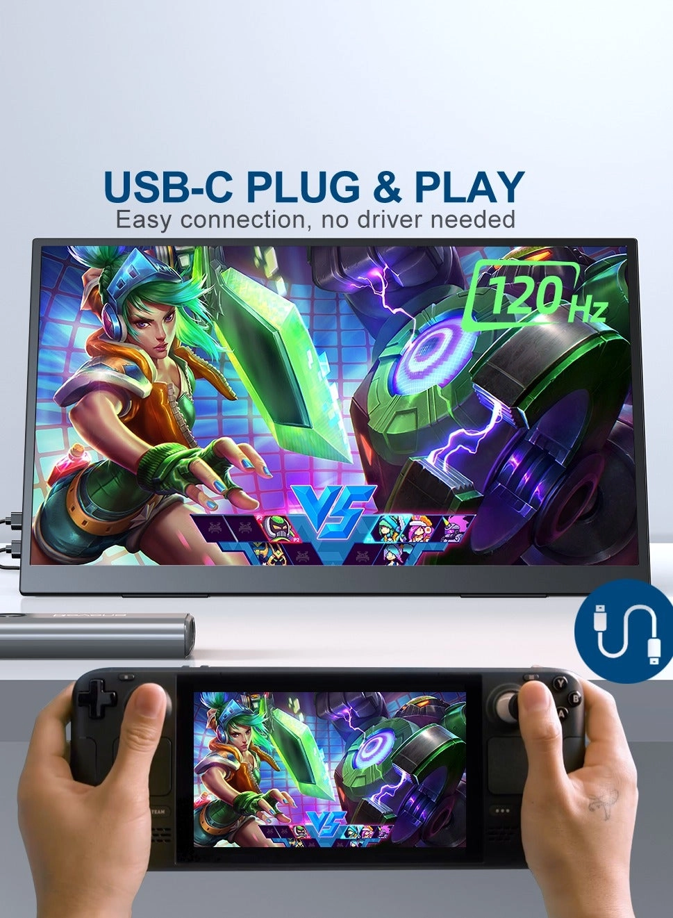 T08 - 18.5 in 1920x1080