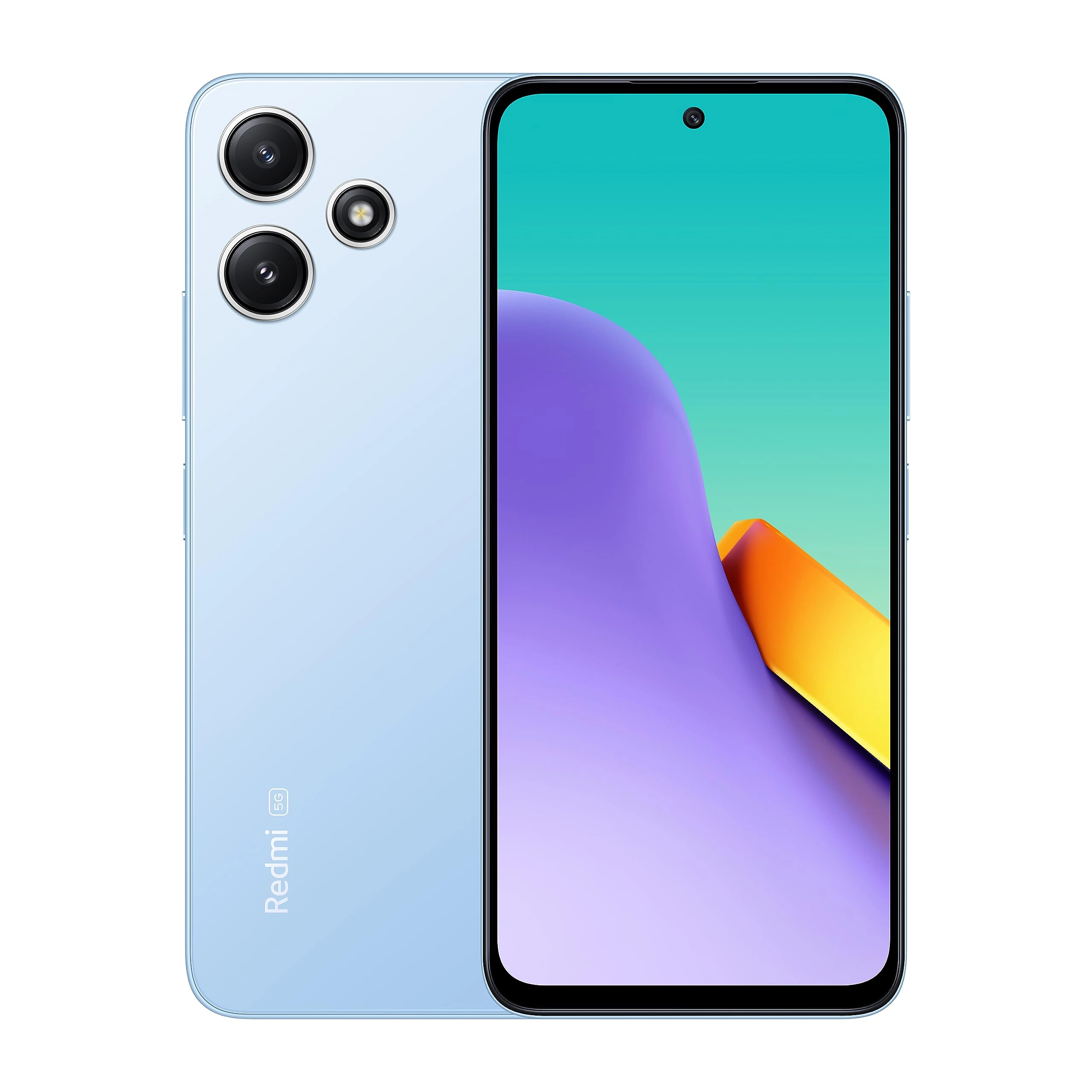 Redmi 12 - 8GB 256GB