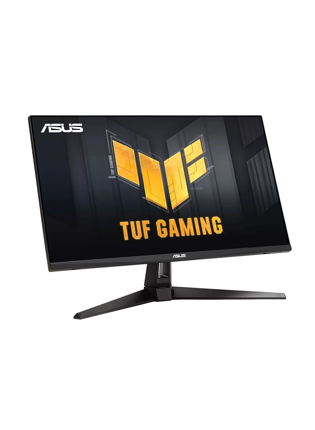 VG27UQ1A - 90LM0AR0-B01371 27 in 3840 X 2160