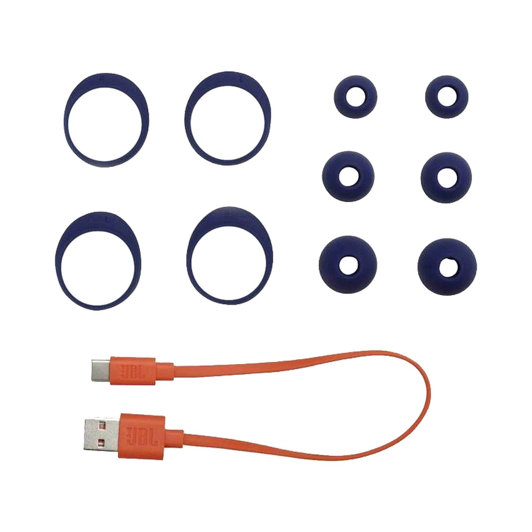 Live Free Nc Wireless Earbud