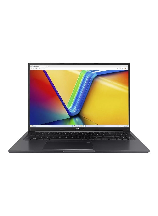 ASUS Vivobook F1605VA-WS96-D - 16'' i9-13900H 16GB DDR4 1TB SSD