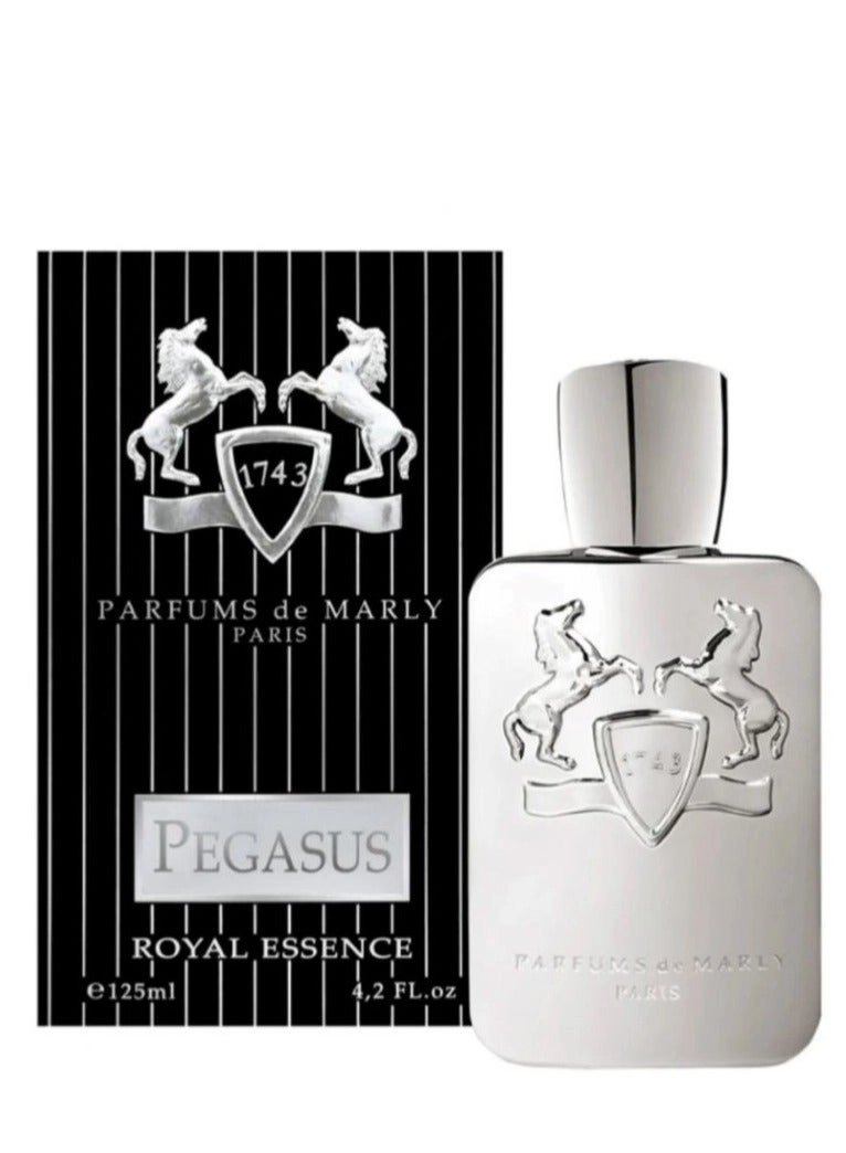 Pegasus Eau de Toilette 125 ml