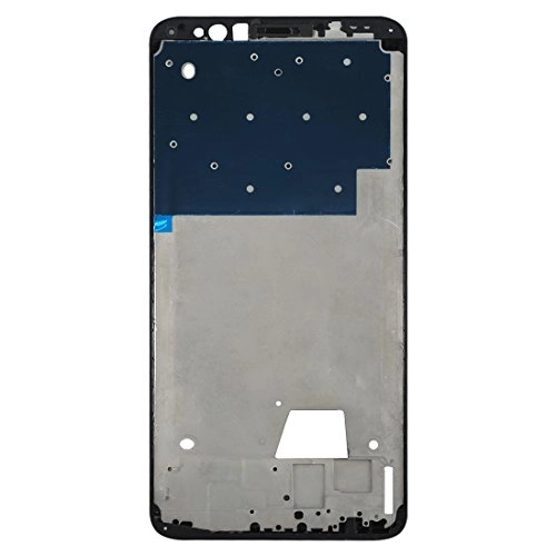 Middle Frame Bezel Plate for OPPO A11X / A9(2020)