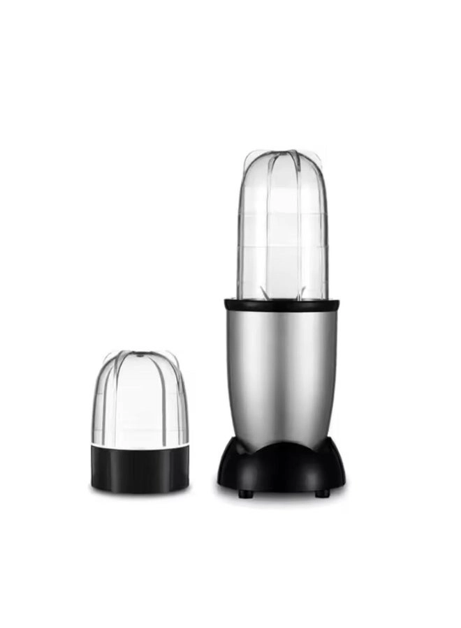 Juicer Blender - 400W