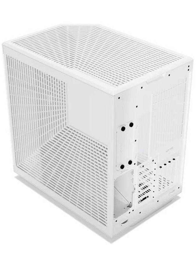 Y70 TOUCH INFINITE CASE - Mid Tower