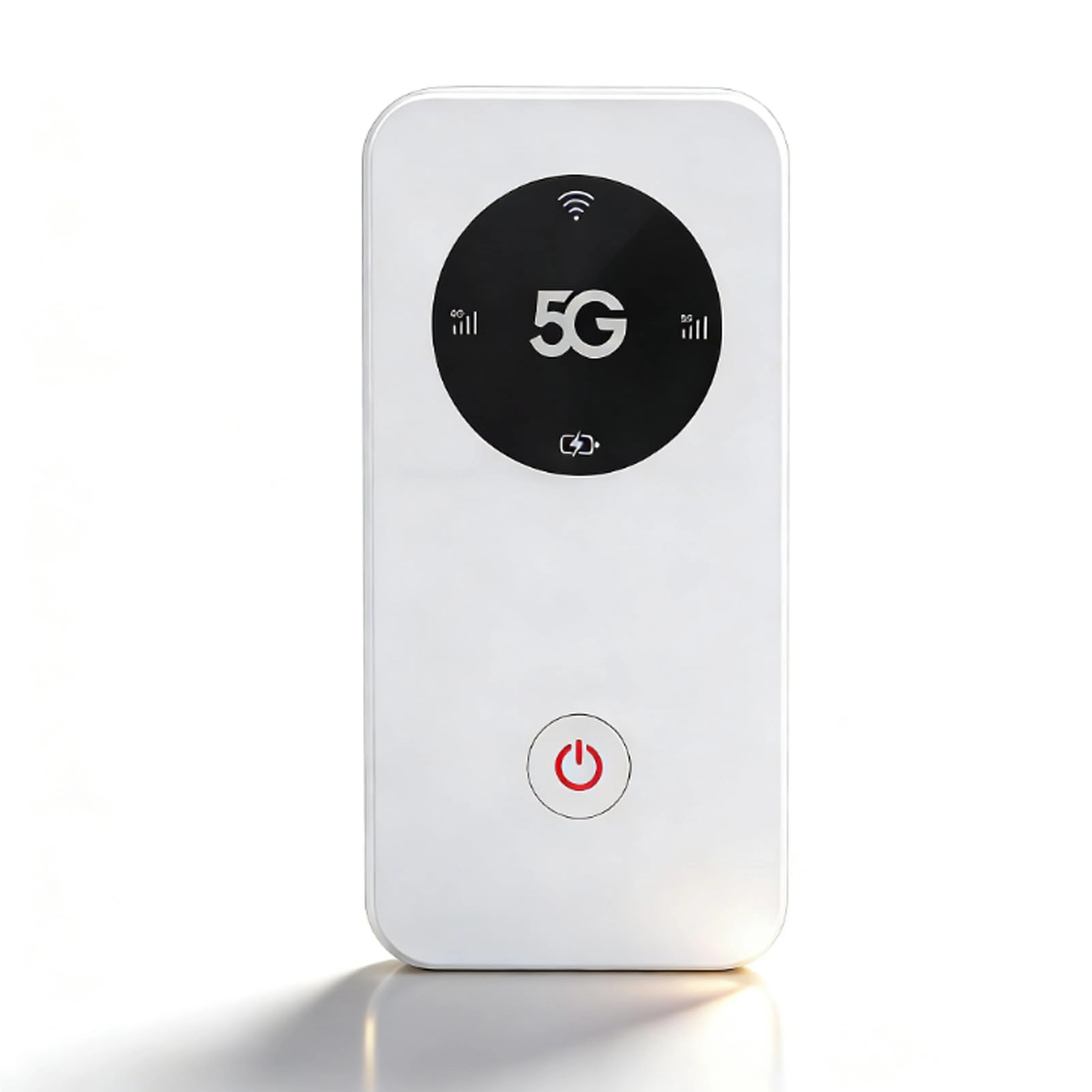 sfbg1cikx3 - 5G WiFi6 2.77Gbps