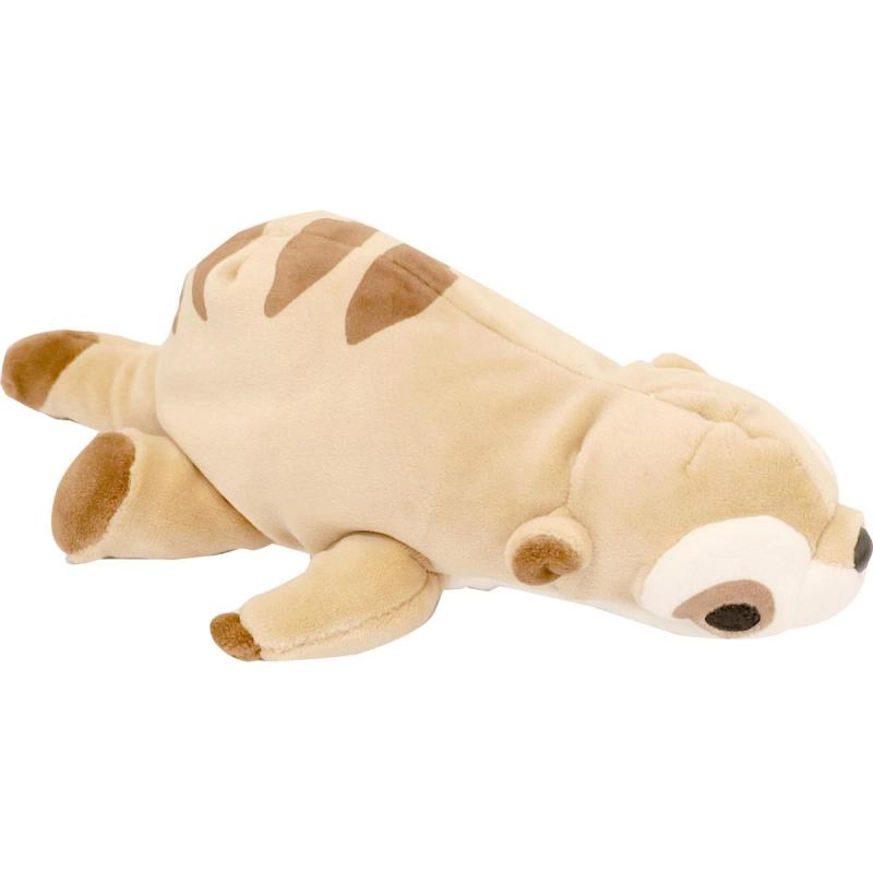 Hug-A-Lumps Baby - Series 2 Small Assorted Color