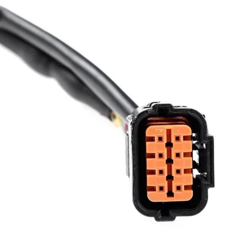 95766-G9000 - Night vision