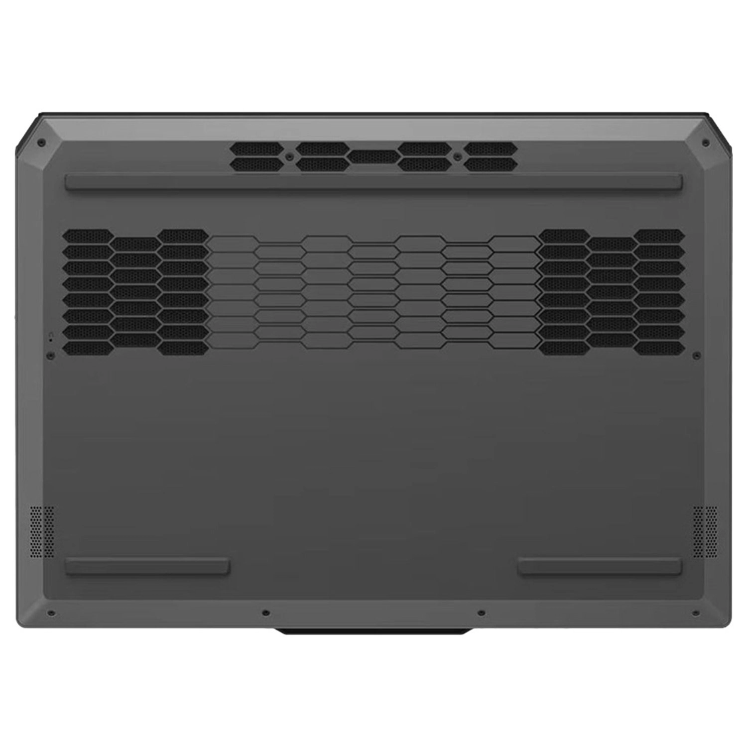 LOQ 15IAX9 83GS00C3AX - 15.6'' Core i5-12450HX 24GB DDR5 512GB SSD