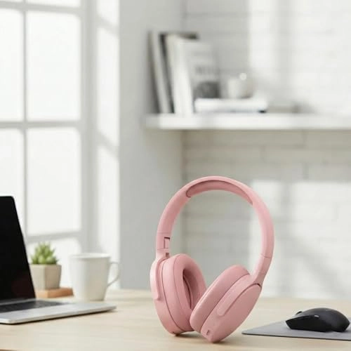 P2961 Wireless Headphone