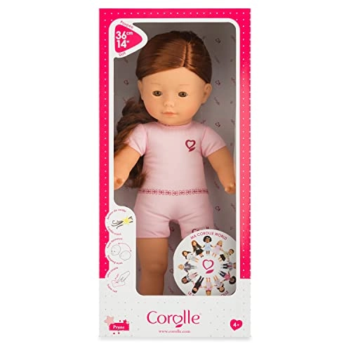 Ma Corolle - 36 cm Vinyl Ages 4+