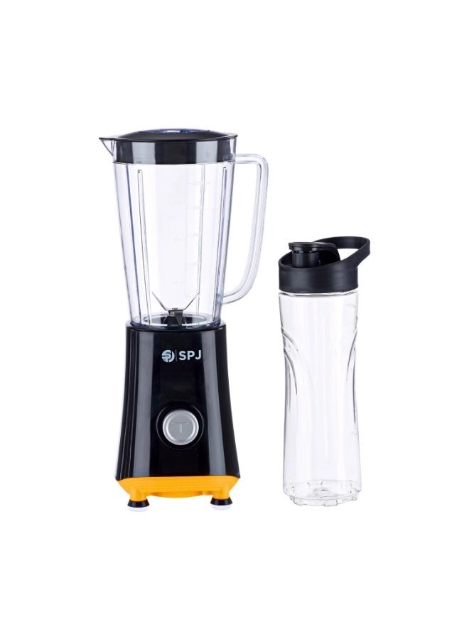Mixer Grinder - 1 L 300 W