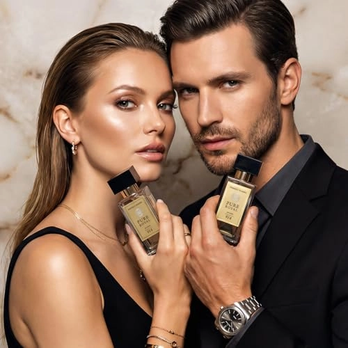 914 - Eau de Parfum 50 ml