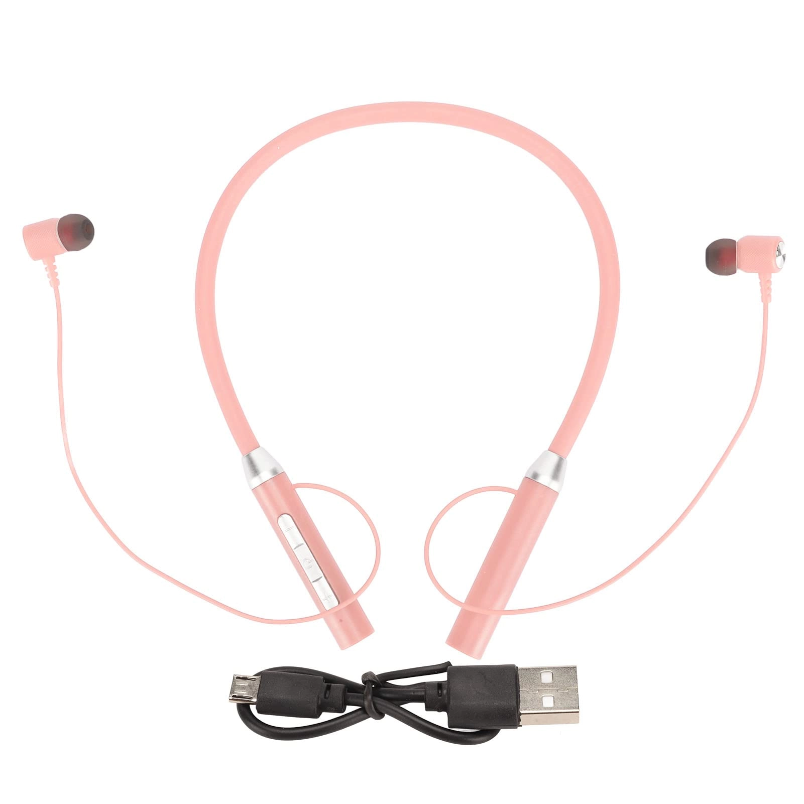 Neckband Earbuds - Wireless Earbud