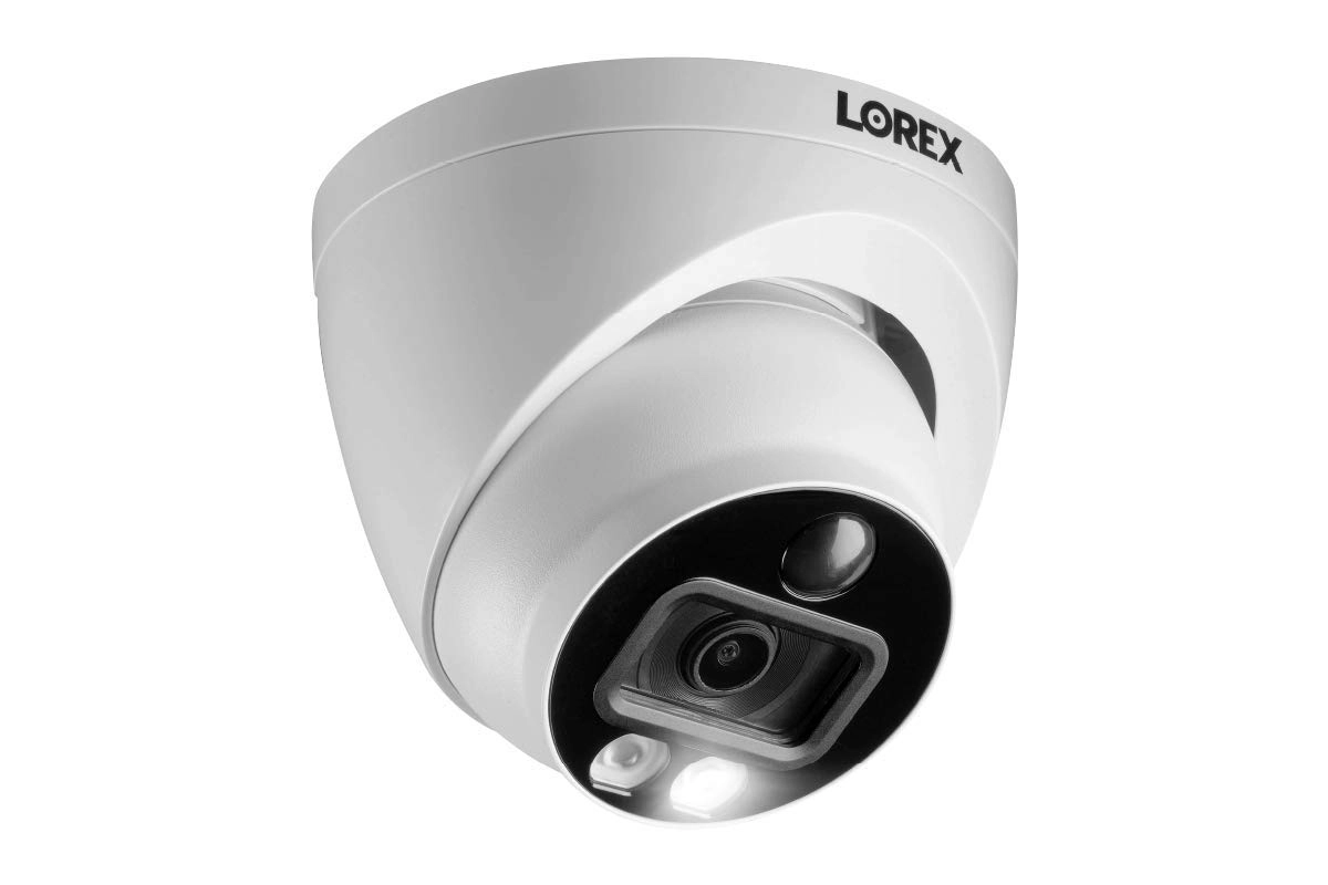 Lorex Technology C861XC-E