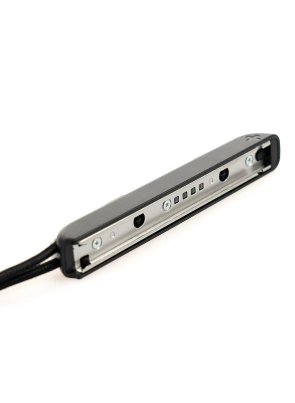 Wrist Straps - Switch Joycon