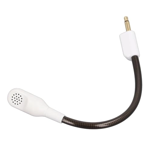 Blackshark V2 Pro 3.5mm-Mini-Jack Microphone