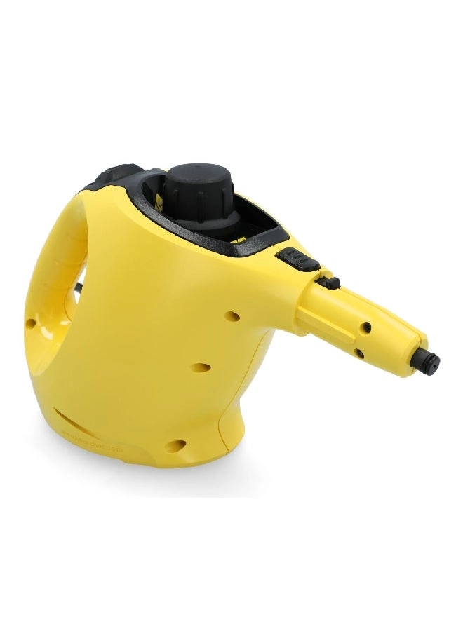 SC1 - 3.0 bar 0.2 Liter