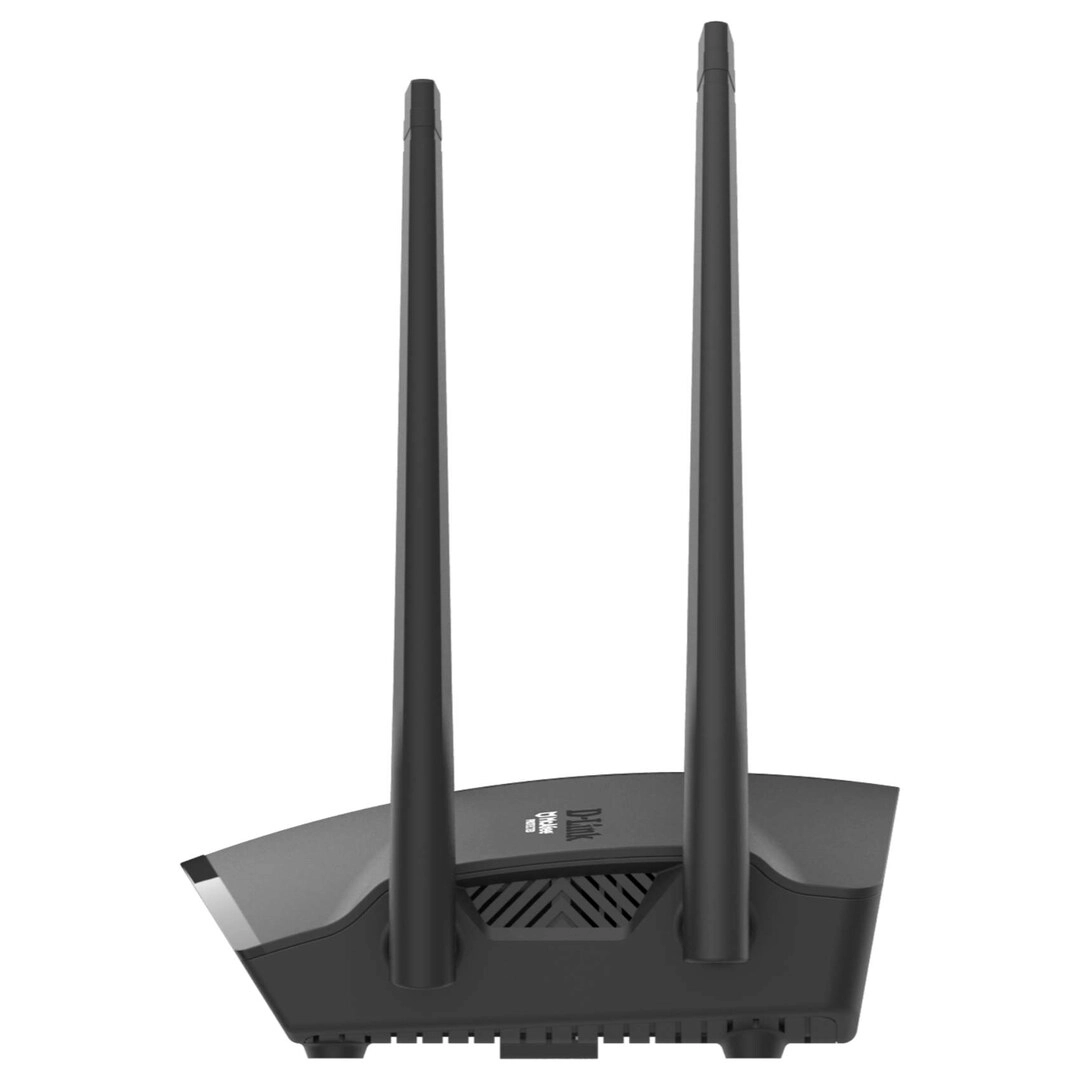 DIR-1360 - 1266Mbps AC1300