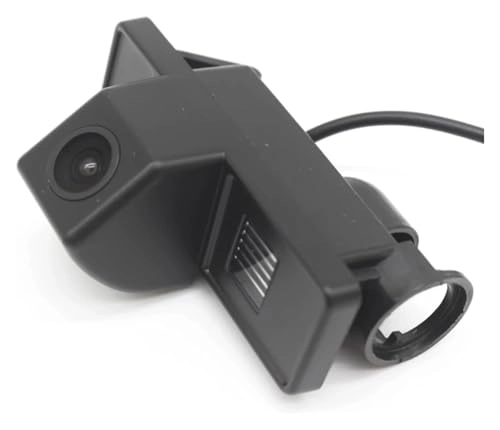 Enlai111 - Night Vision HD 720p