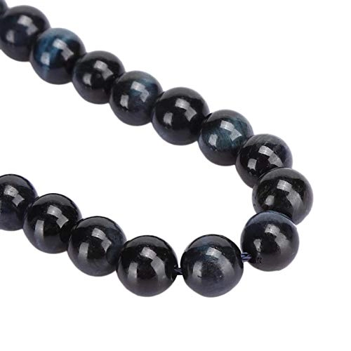 Children Writing Pad - Drop Resistance No Radiation