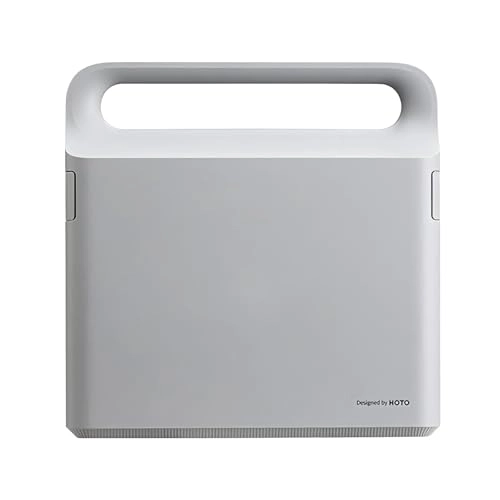 12V Brushless Drill - 30 N-m + Multifunctional Screwdriver + Claw Hammer + Tape Measure - 3 metre + Needle Nose Pliers + Adjustable Tensioner - 25 mm + S2 Steel Bit Set