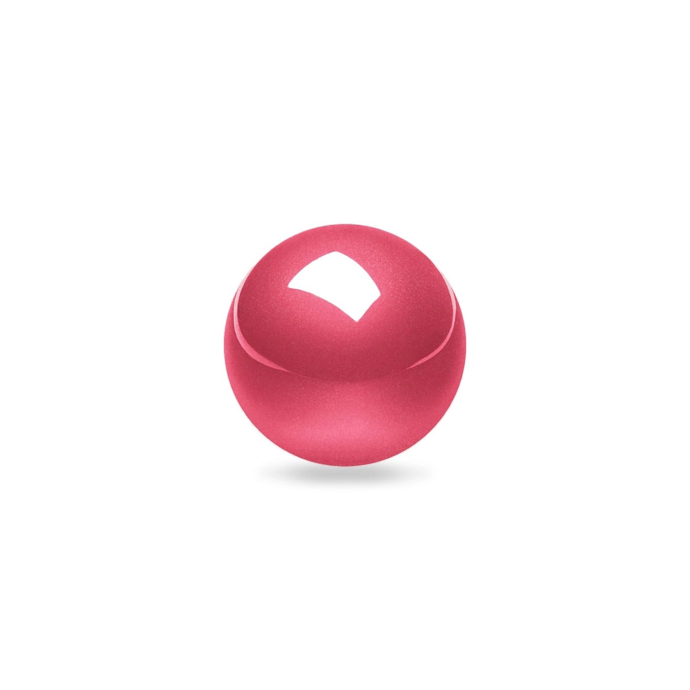 Perixx PERIPRO-303 - 1.34 Inches Trackball