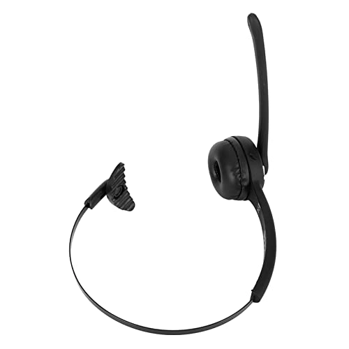 Telephone Headset Wireless Headset