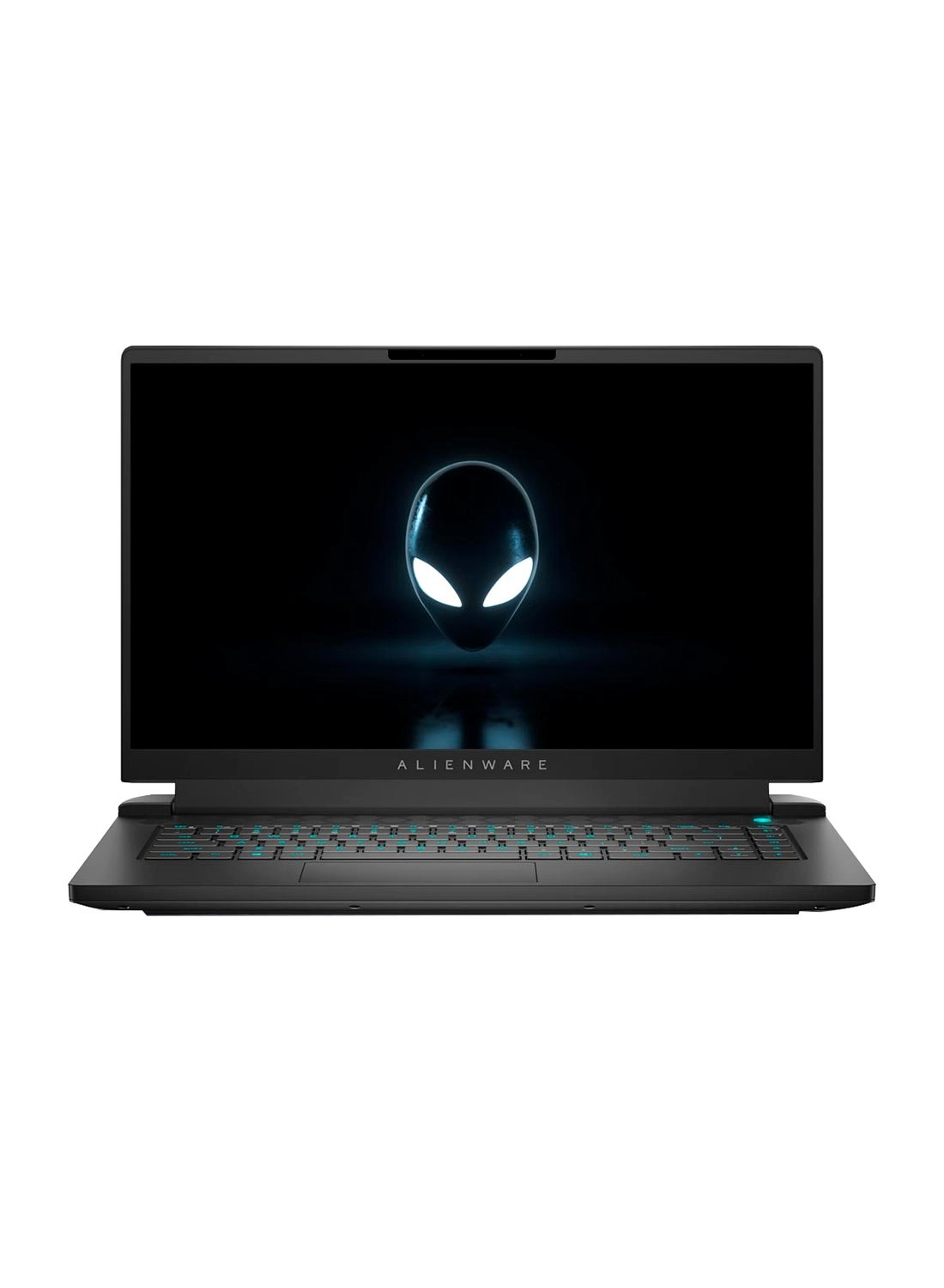 AWM15R7 m15 R7 AWM15R7-7693BLK-PUS - 15.6'' i7-12700H 16GB DDR4 512GB SSD